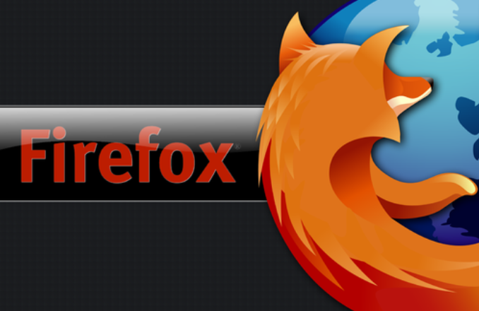 Firefox 70浏览器引入新的HTTPS加密图标