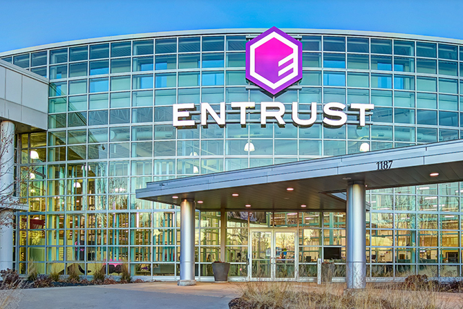 entrust.jpg