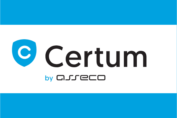 certum ca证书不小心删了怎么办